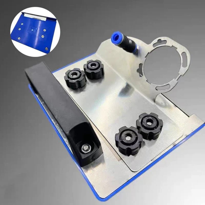 Alignpro Tile Bevel Cutting Stand Product Image 02