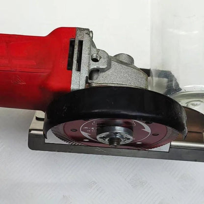 Alignpro Tile Bevel Cutting Stand Product Image 05