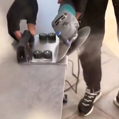Alignpro Tile Bevel Cutting Stand Product Image 07