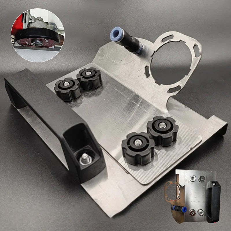 Alignpro Tile Bevel Cutting Stand Product Image 09