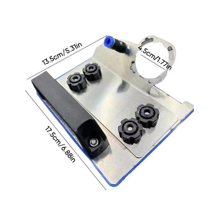 Alignpro Tile Bevel Cutting Stand Product Image 10
