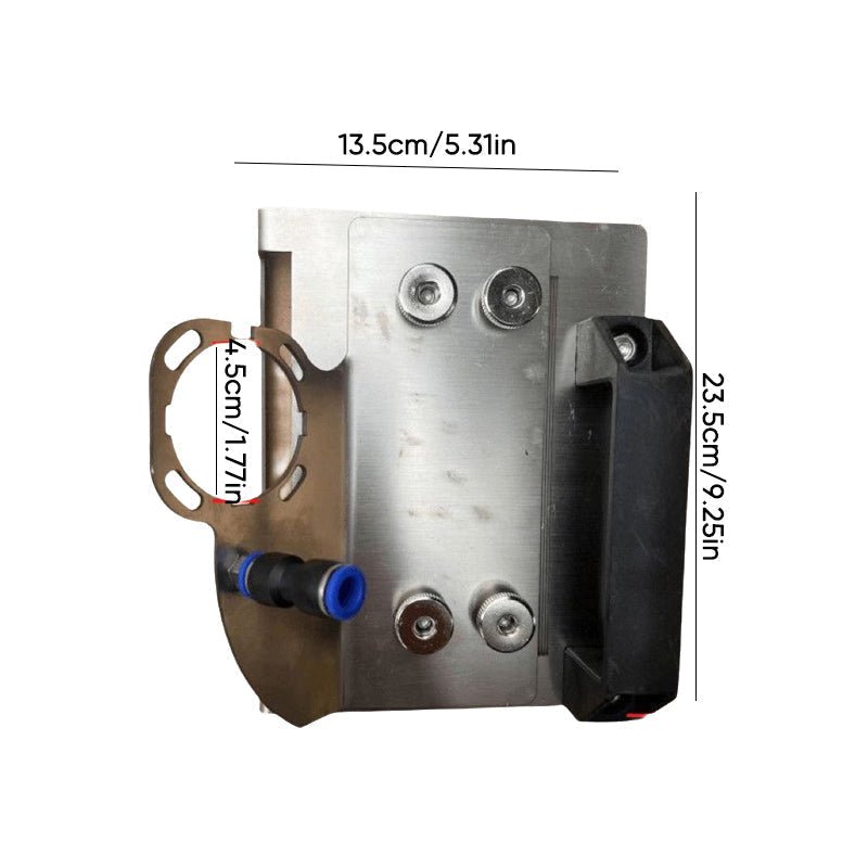 Alignpro Tile Bevel Cutting Stand Product Image 11