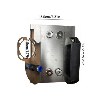 Alignpro Tile Bevel Cutting Stand Product Image 11