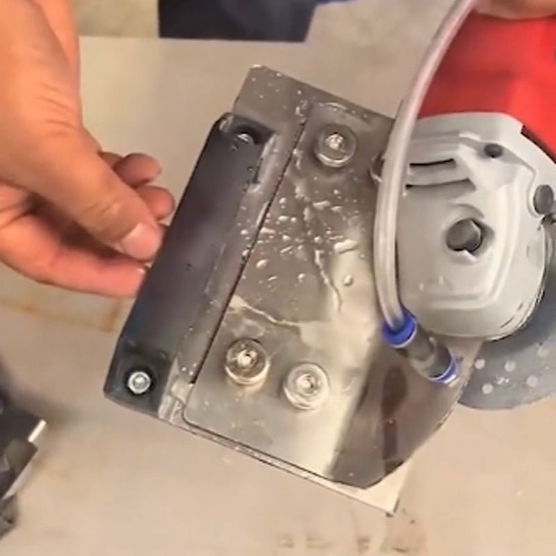 Alignpro Tile Bevel Cutting Stand Product Image 14
