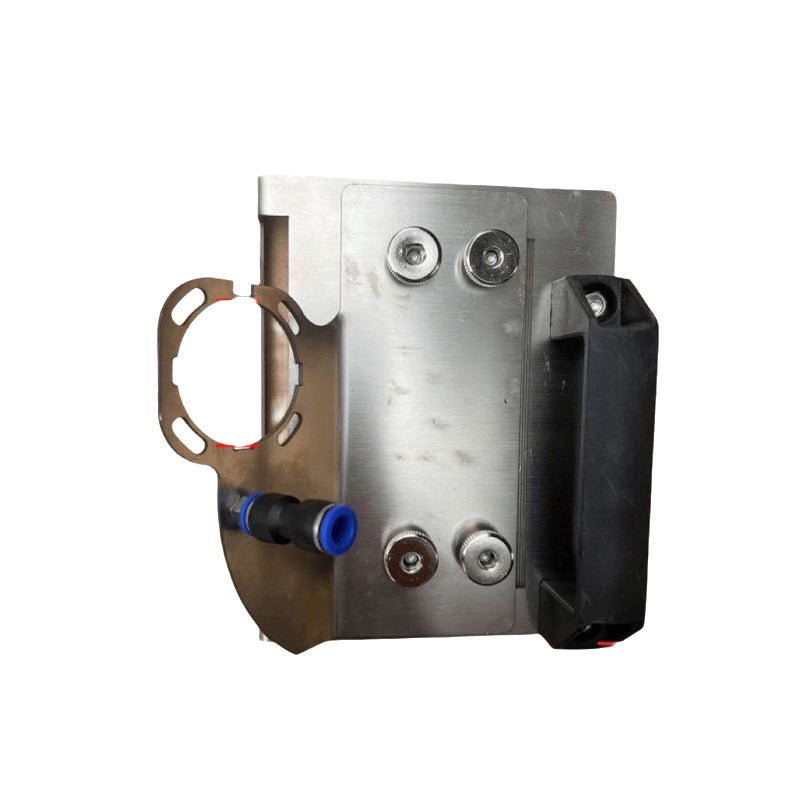 Alignpro Tile Bevel Cutting Stand Product Image 15