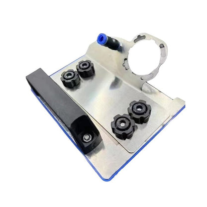 Alignpro Tile Bevel Cutting Stand Product Image 16