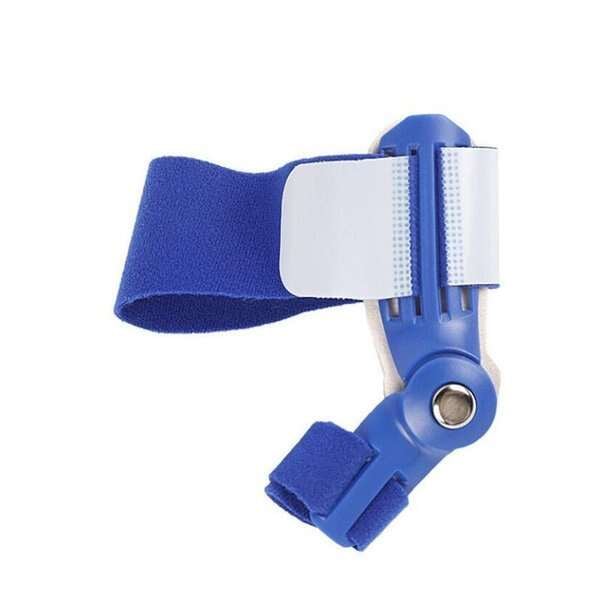 Balanced Toe Alignment Brace Product Image 05