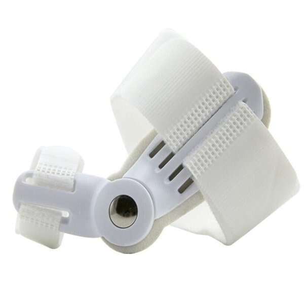 Balanced Toe Alignment Brace Product Image 09