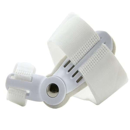 Balanced Toe Alignment Brace Product Image 09
