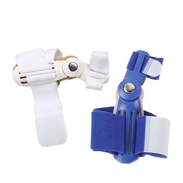 Balanced Toe Alignment Brace Product Image 10