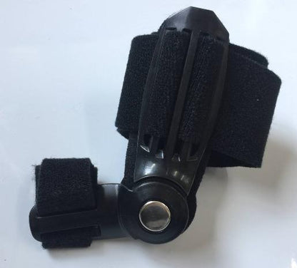 Balanced Toe Alignment Brace Product Image 11