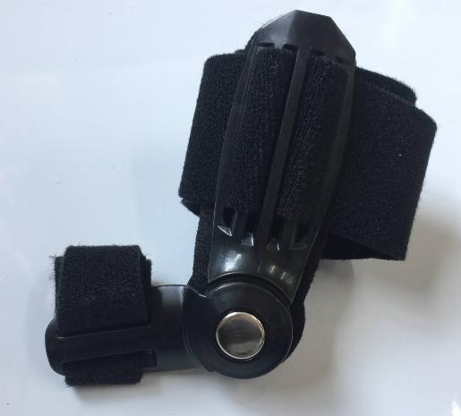 Balanced Toe Alignment Brace Product Image 11
