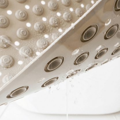Barestep Non Slip Tub Mat Suction Grip Product Image 06