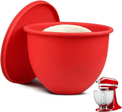 Battershield Silicone Stand Mixer Liner Product Image 01