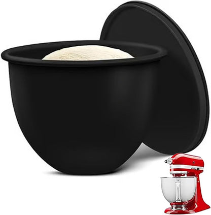 Battershield Silicone Stand Mixer Liner Product Image 06