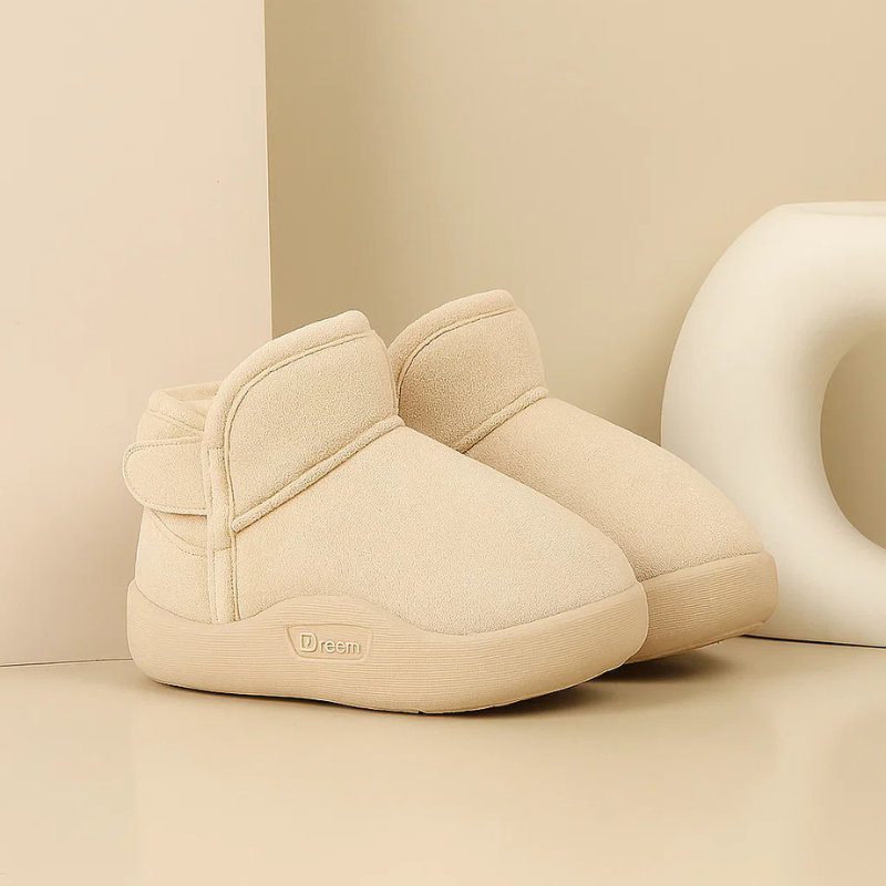 Beige children&