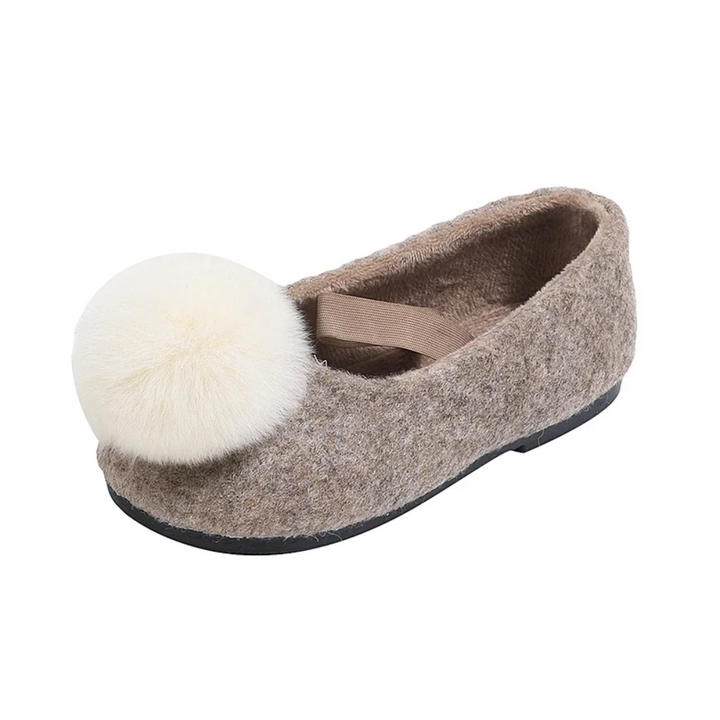 Beige girls&