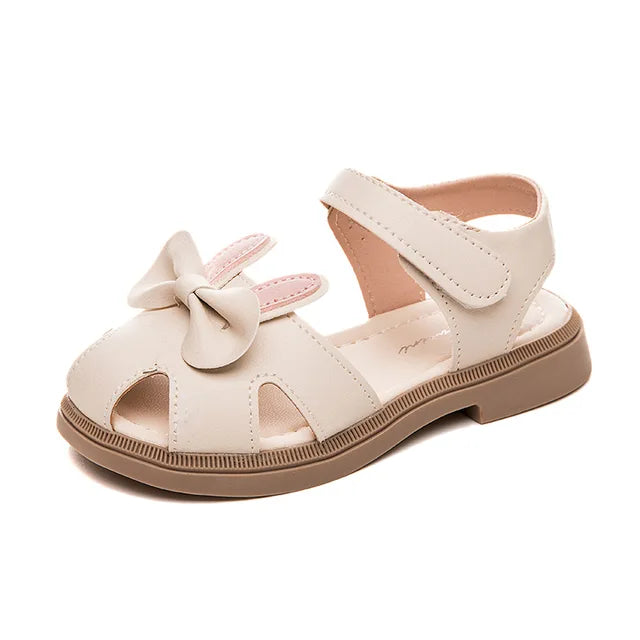 Beige girls&