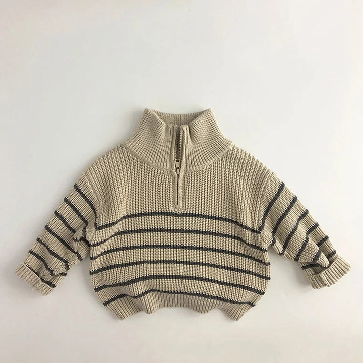 Beige kids&