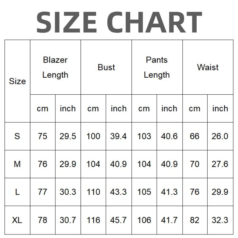 Black Two Piece Blazer Sheer Flare Pants Product Image 08