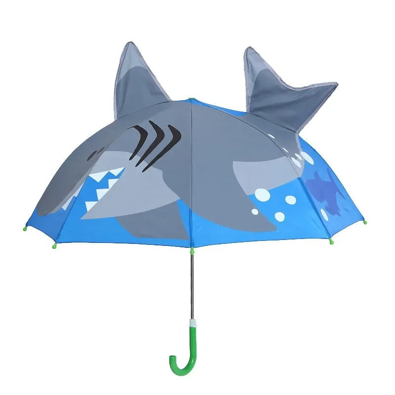 Blue shark kids&