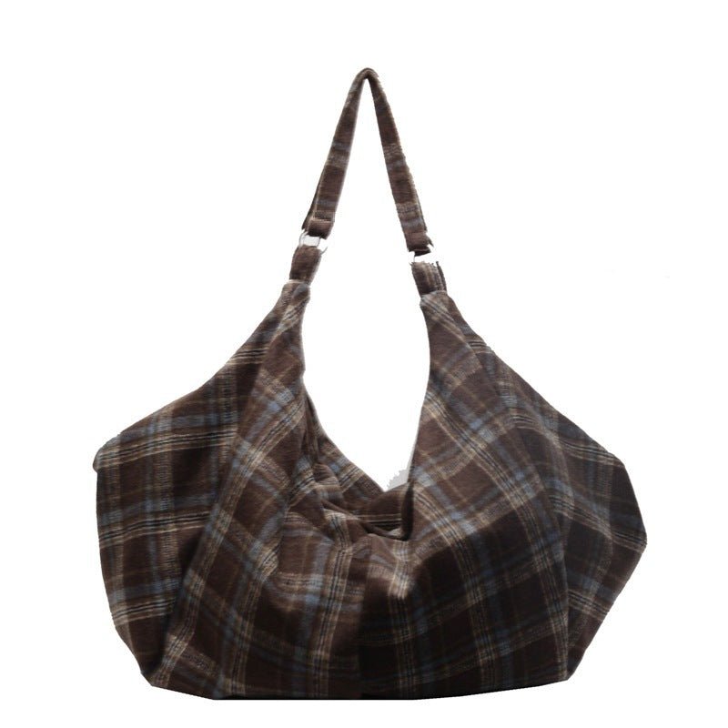 Boho Cloth Crossbody Bag Product Image 11