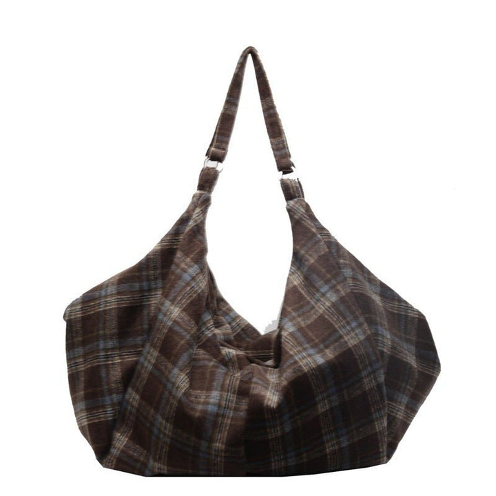 Boho Cloth Crossbody Bag Product Image 11