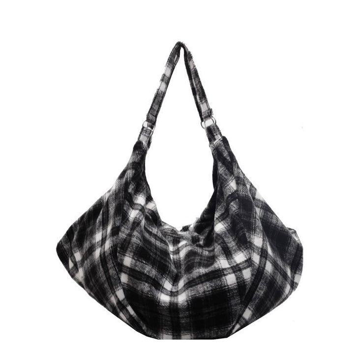 Boho Cloth Crossbody Bag Product Image 12