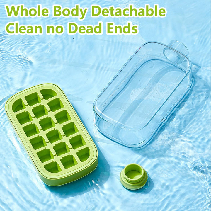Bpa Free Ice Making Water Bottle Product Image 08