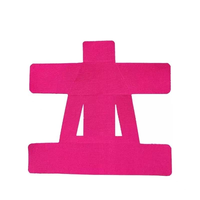 Breezefit Precut Shoulder Kinesiology Tape Product Image 14