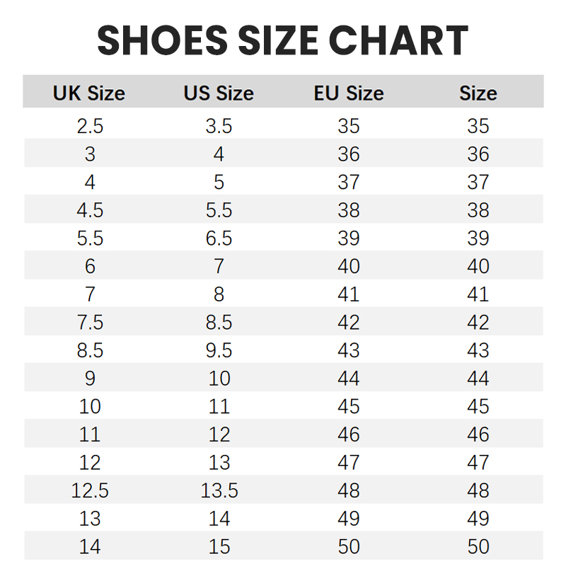 Breezy Bow Wedge Sandals Grippy Outsole Product Image 09