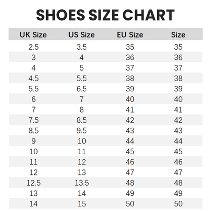 Breezy Bow Wedge Sandals Grippy Outsole Product Image 09