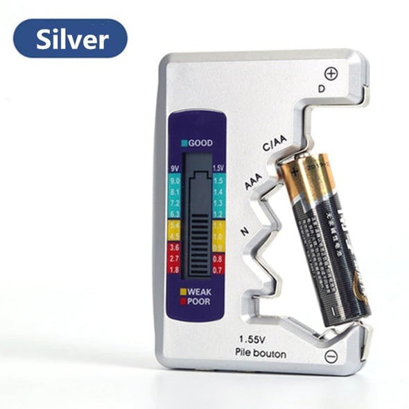 Brightcell Lcd Battery Strength Meter Product Image 08
