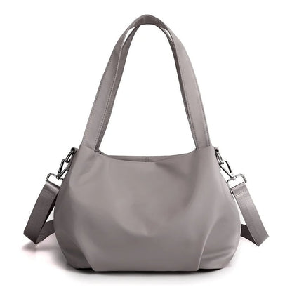Brightday Lightweight Crossbody Bag Product Image 01