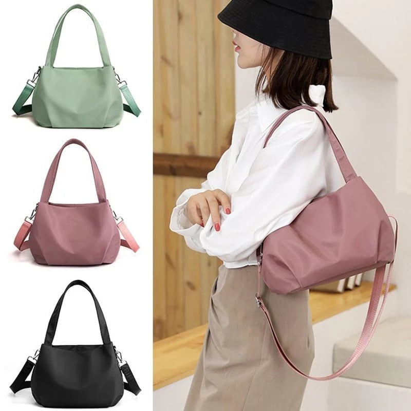 Brightday Lightweight Crossbody Bag Product Image 04