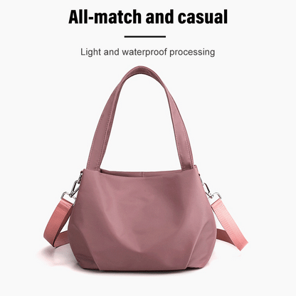 Brightday Lightweight Crossbody Bag Product Image 05