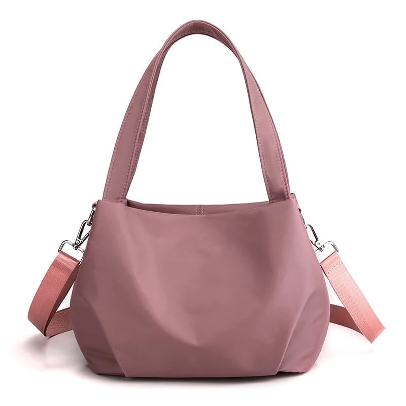 Brightday Lightweight Crossbody Bag Product Image 06