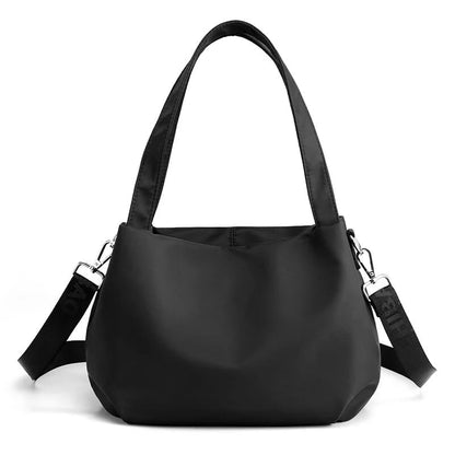 Brightday Lightweight Crossbody Bag Product Image 07