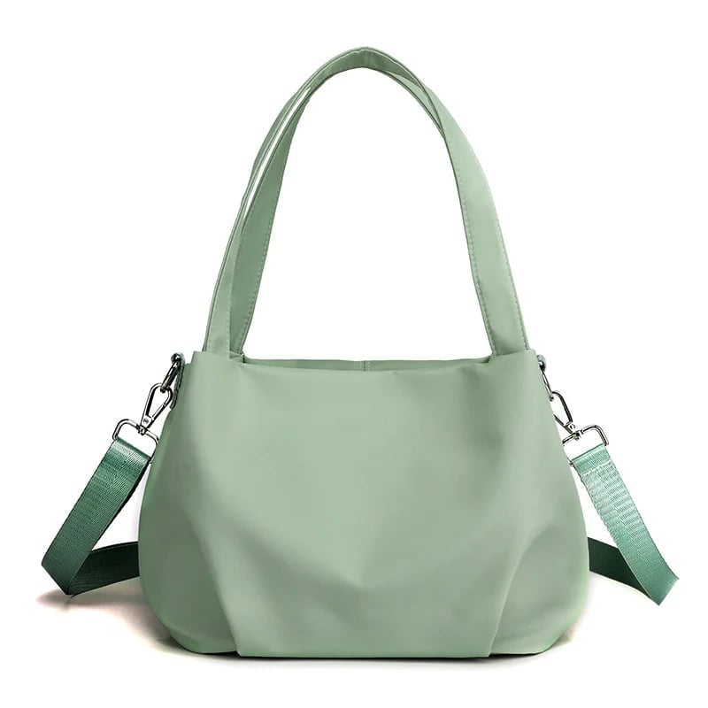 Brightday Lightweight Crossbody Bag Product Image 08