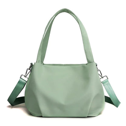 Brightday Lightweight Crossbody Bag Product Image 08