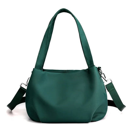 Brightday Lightweight Crossbody Bag Product Image 09