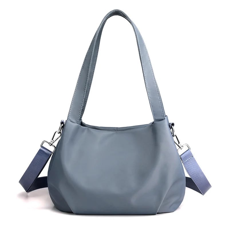 Brightday Lightweight Crossbody Bag Product Image 10
