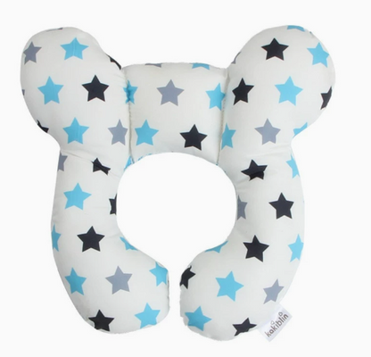 Brightrest Infant Neck Support Pillow Product Image 07