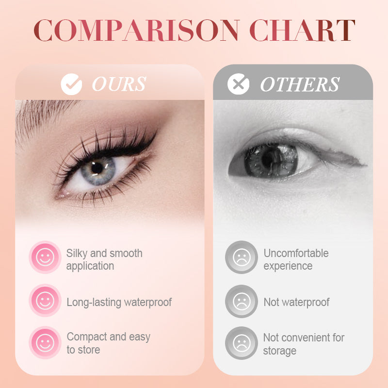 Brushline 67 Color Eyeshadow Palette Product Image 03