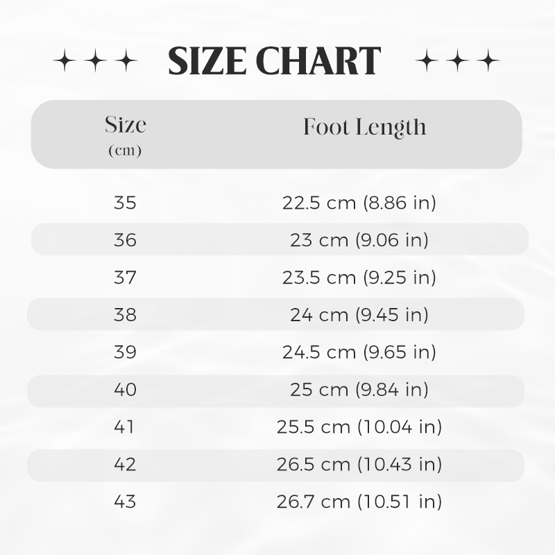 Camila Peep Toe Block Heel Sandals Product Image 09