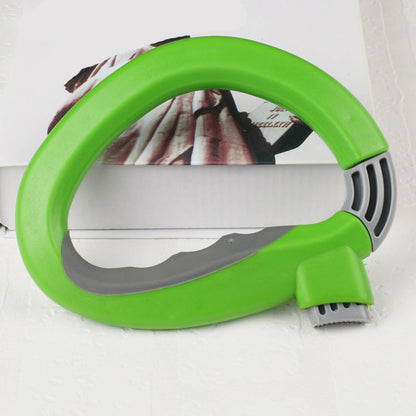 Carryease Grocery Bag Grip Product Image 01