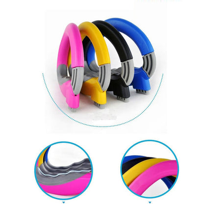 Carryease Grocery Bag Grip Product Image 06