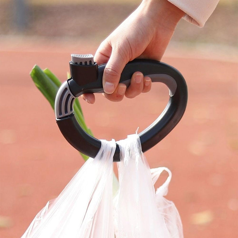 Carryease Grocery Bag Grip Product Image 08