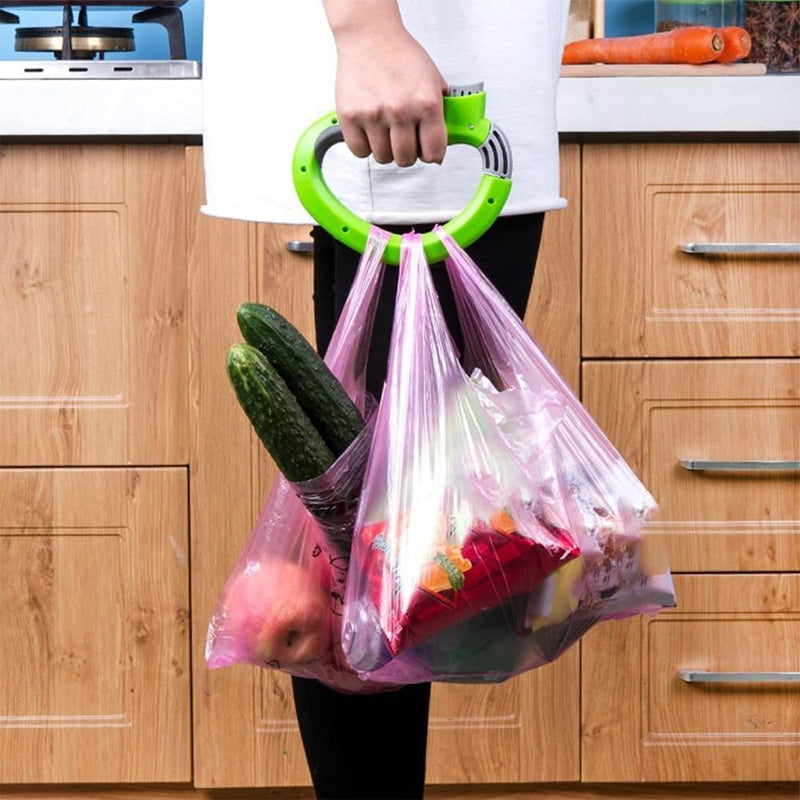 Carryease Grocery Bag Grip Product Image 09