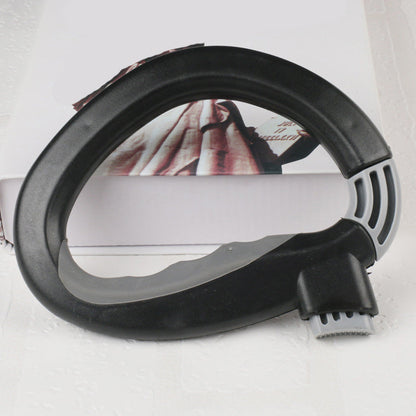 Carryease Grocery Bag Grip Product Image 11